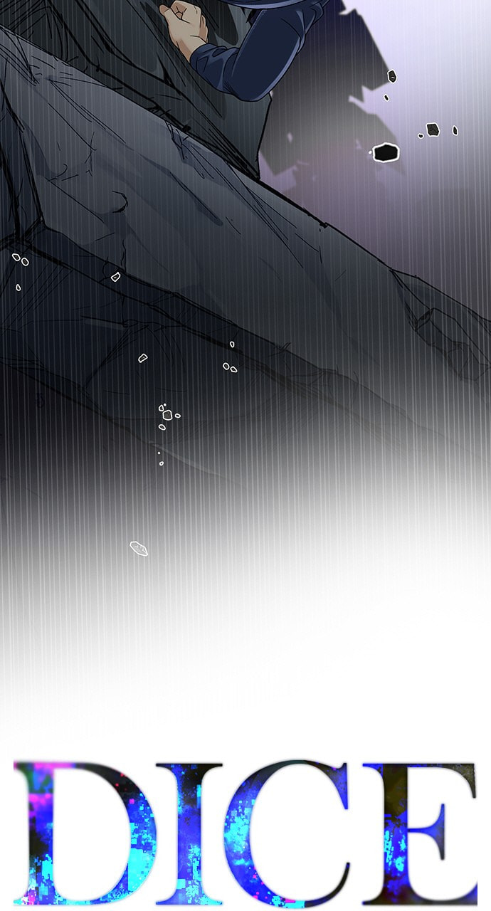 Read DICE chapter 292 image 15 on Lezhin