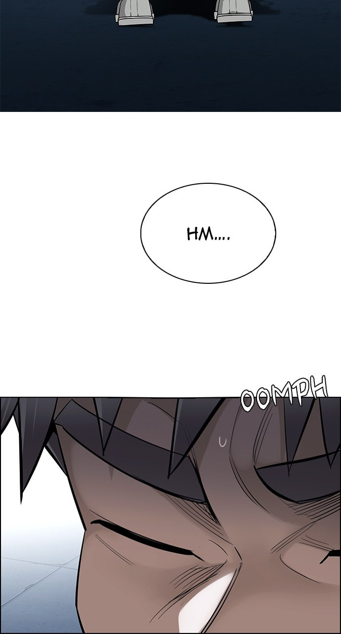 Read DICE chapter 292 image 20 on Lezhin