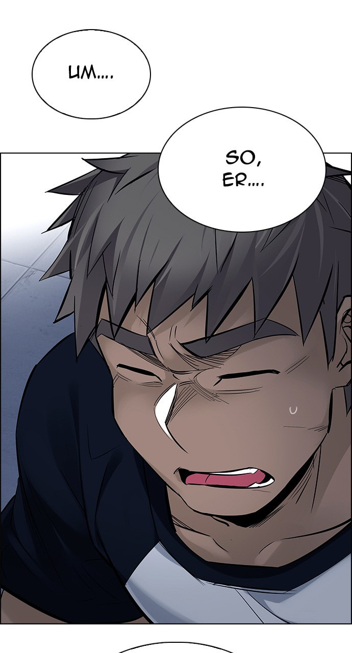 Read DICE chapter 292 image 21 on Lezhin