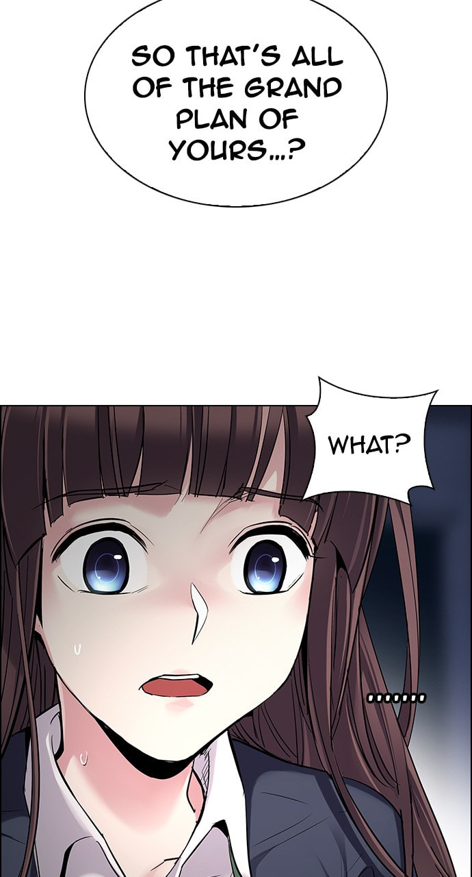 Read DICE chapter 292 image 22 on Lezhin