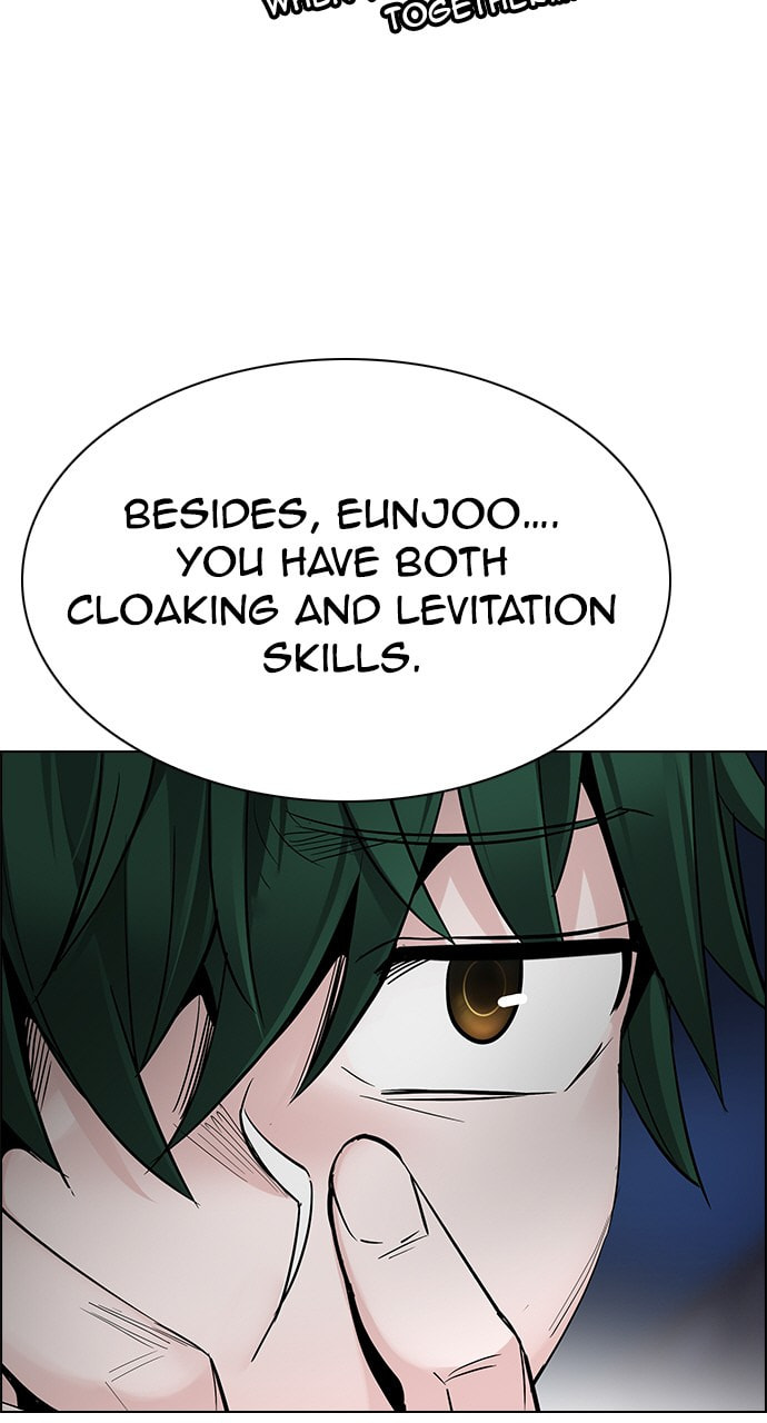 Read DICE chapter 292 image 29 on Lezhin