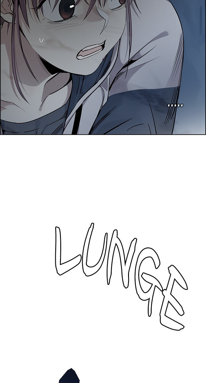 Read DICE chapter 292 image 36 on Lezhin
