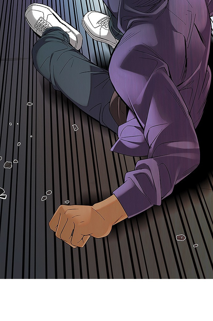 Read DICE chapter 292 image 39 on Lezhin