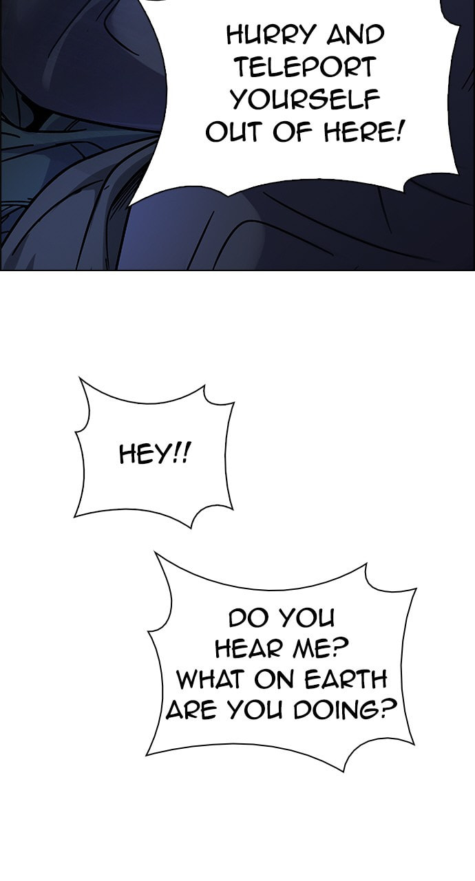 Read DICE chapter 292 image 4 on Lezhin
