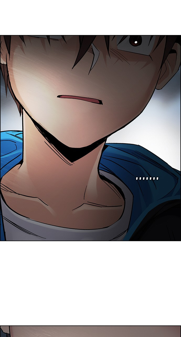 Read DICE chapter 292 image 5 on Lezhin