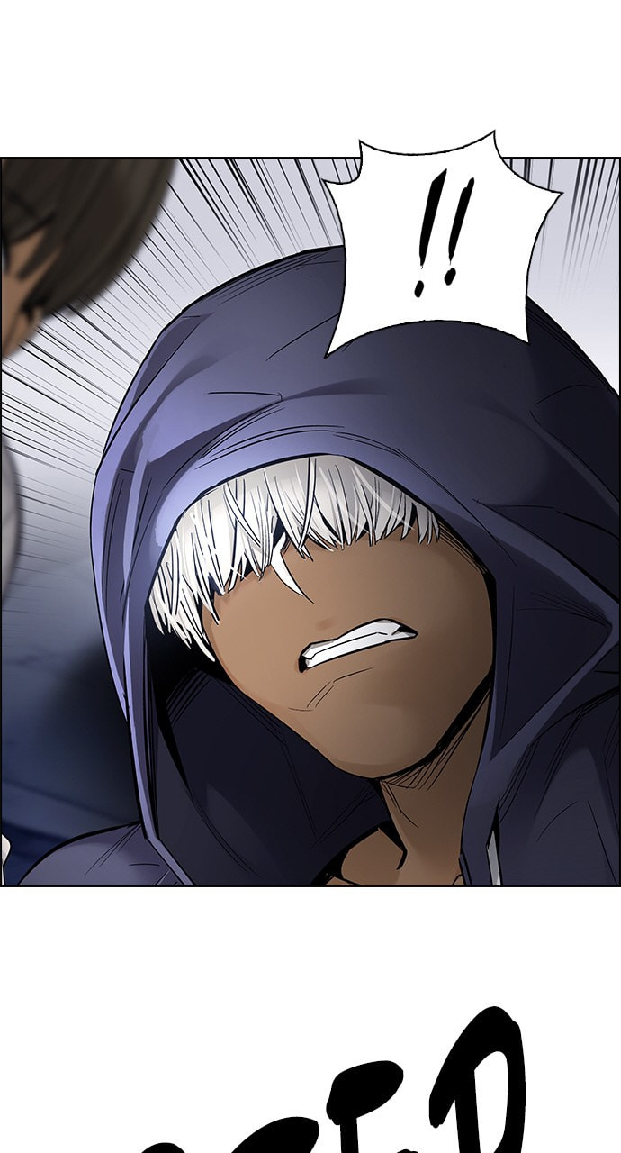 Read DICE chapter 292 image 9 on Lezhin