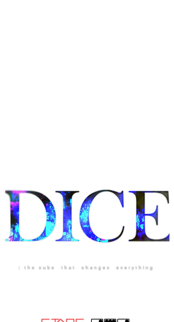 Read DICE chapter 293 image 1 on Lezhin