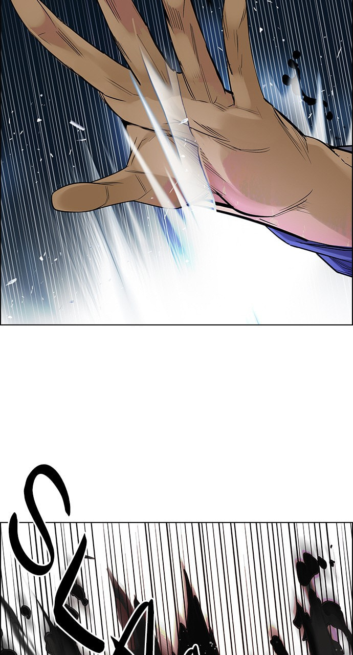 Read DICE chapter 293 image 10 on Lezhin