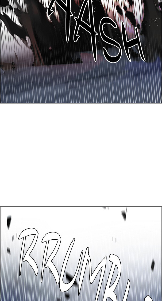 Read DICE chapter 293 image 11 on Lezhin