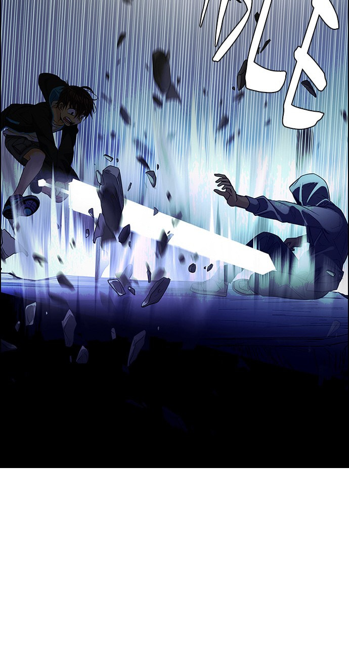 Read DICE chapter 293 image 12 on Lezhin