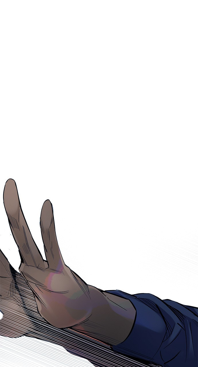 Read DICE chapter 293 image 13 on Lezhin