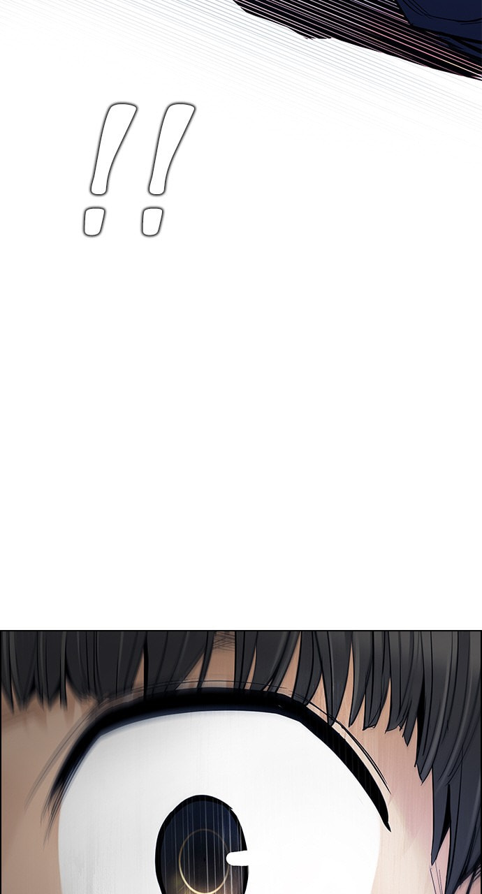 Read DICE chapter 293 image 14 on Lezhin