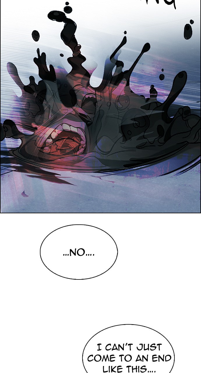 Read DICE chapter 293 image 17 on Lezhin