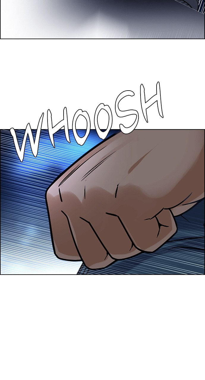 Read DICE chapter 293 image 22 on Lezhin