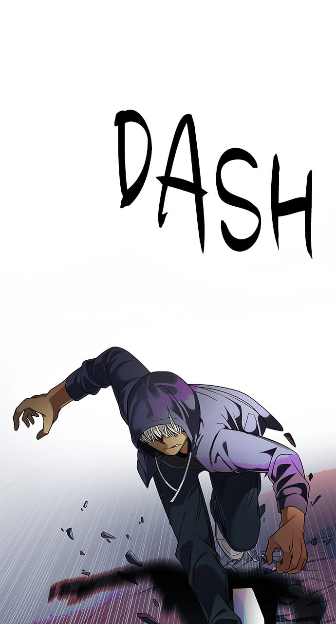 Read DICE chapter 293 image 23 on Lezhin