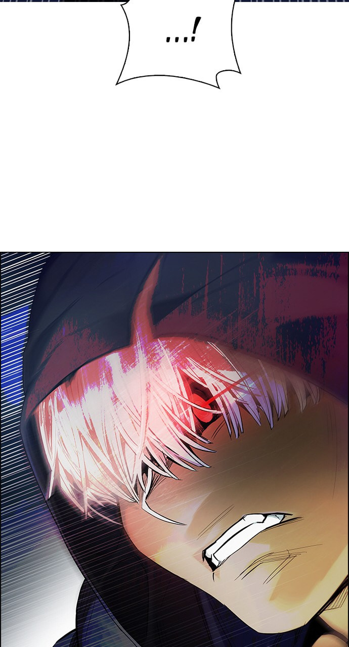 Read DICE chapter 293 image 25 on Lezhin