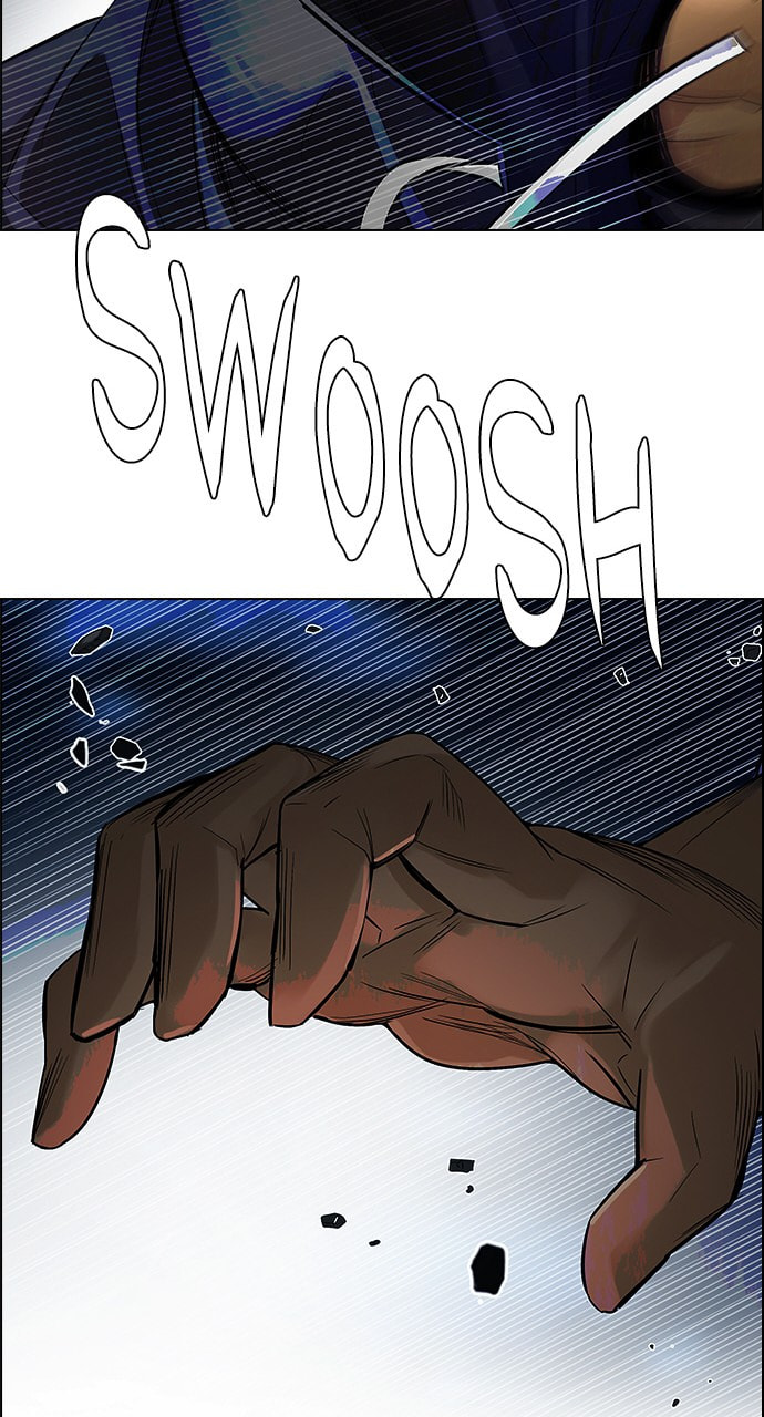 Read DICE chapter 293 image 26 on Lezhin