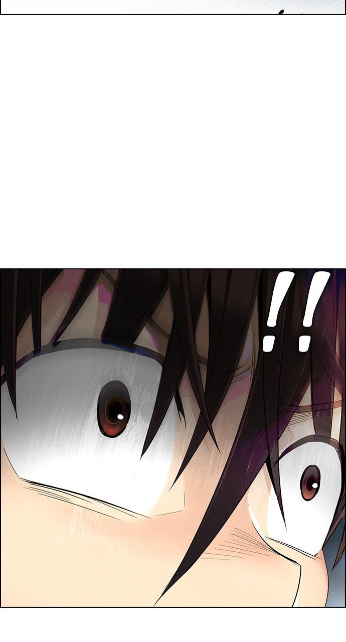 Read DICE chapter 293 image 27 on Lezhin