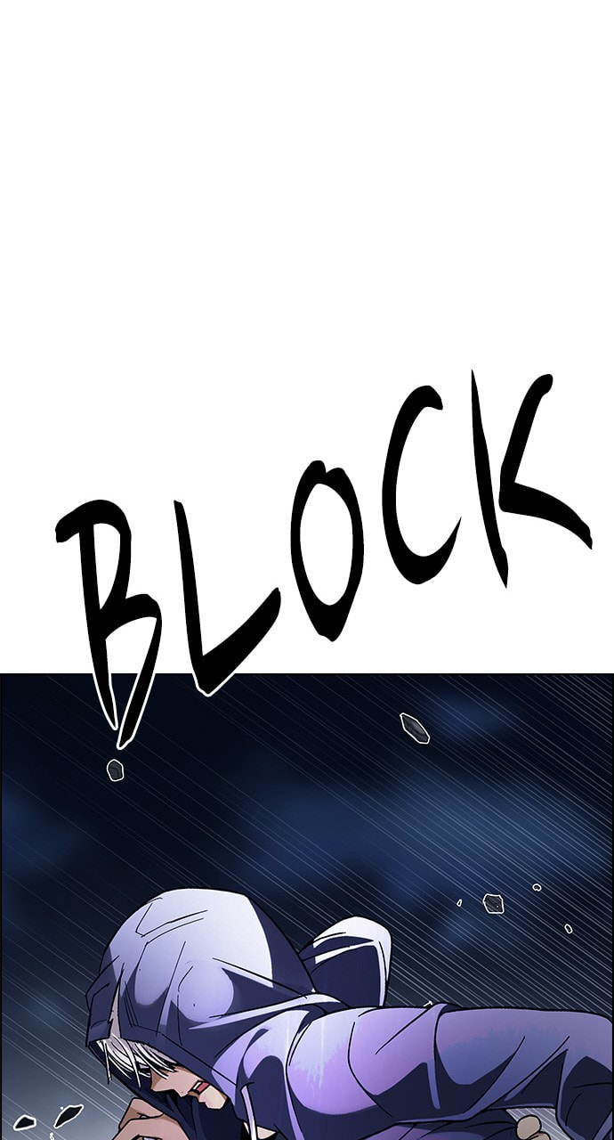 Read DICE chapter 293 image 28 on Lezhin