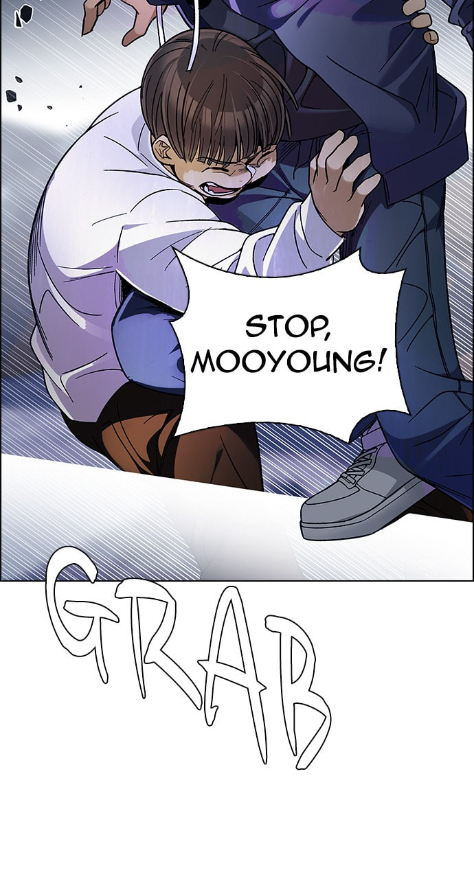Read DICE chapter 293 image 29 on Lezhin