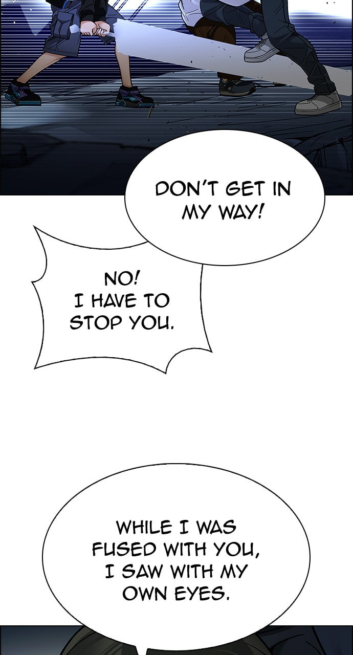 Read DICE chapter 293 image 33 on Lezhin