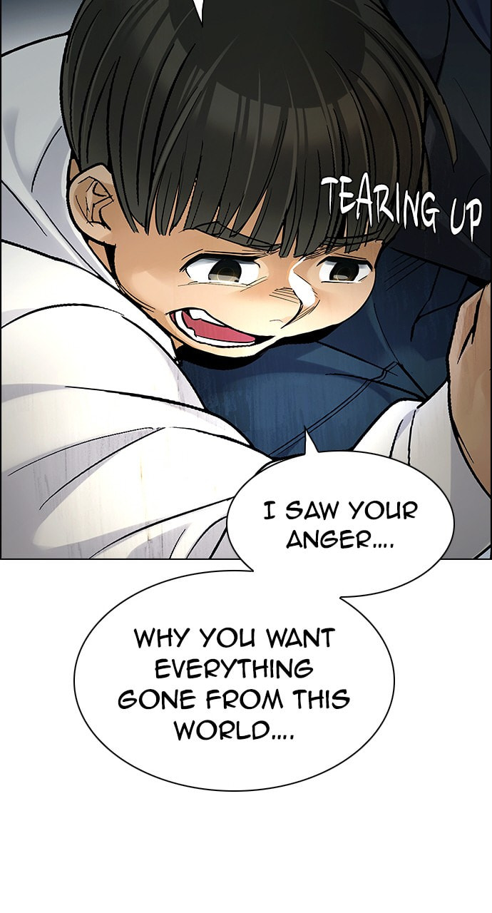 Read DICE chapter 293 image 34 on Lezhin