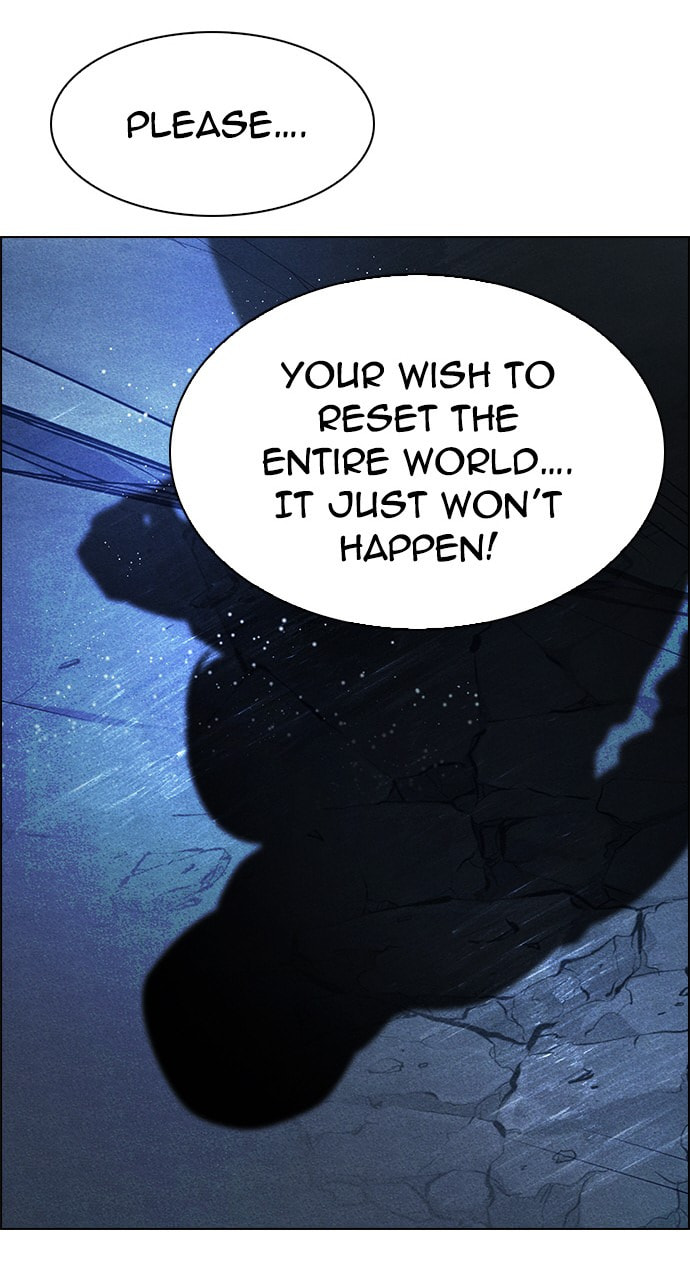 Read DICE chapter 293 image 35 on Lezhin