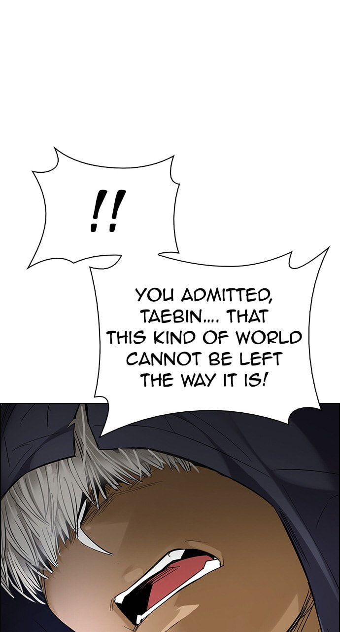 Read DICE chapter 293 image 36 on Lezhin