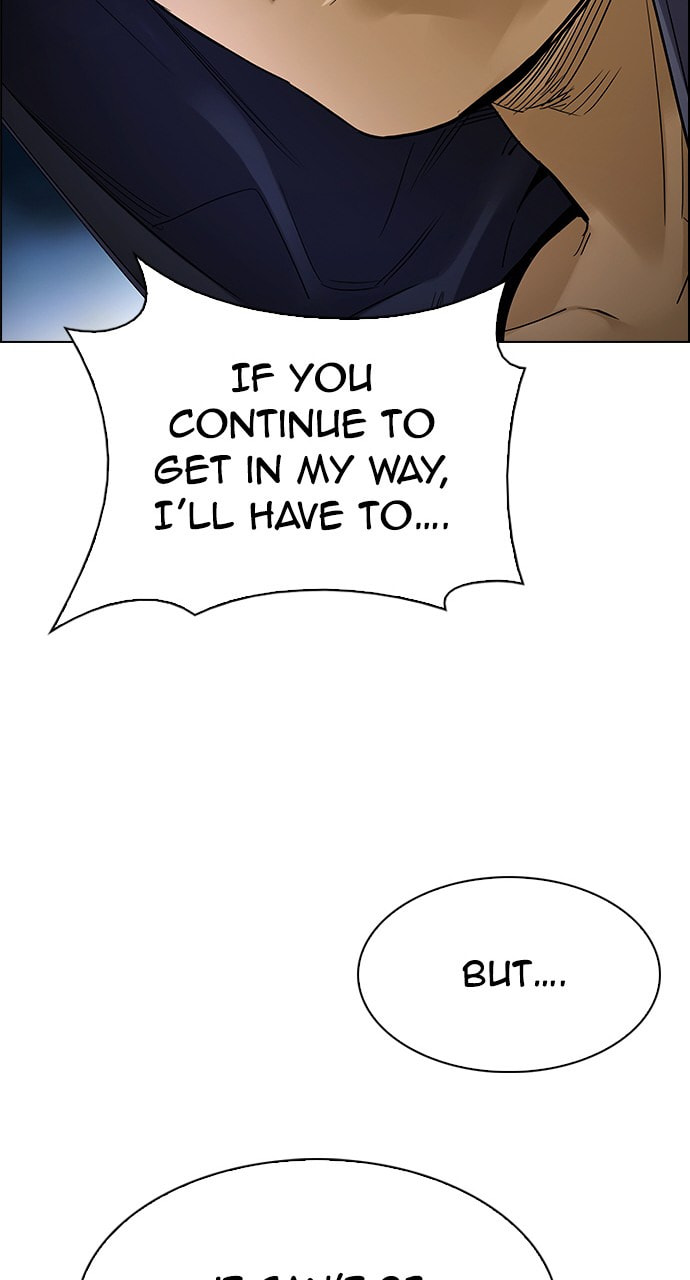 Read DICE chapter 293 image 37 on Lezhin