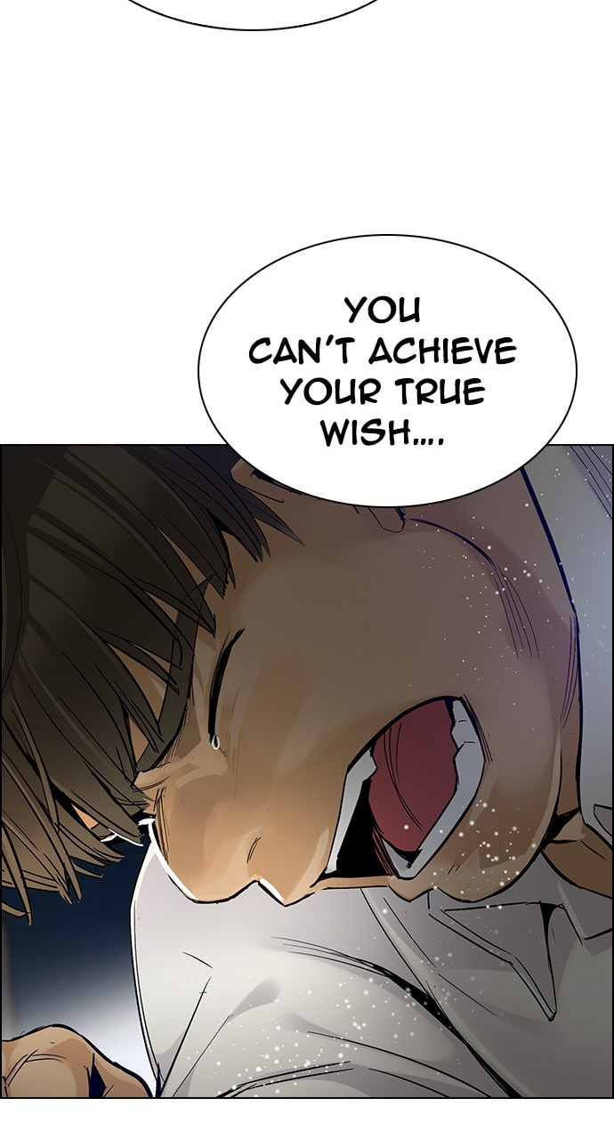 Read DICE chapter 293 image 39 on Lezhin