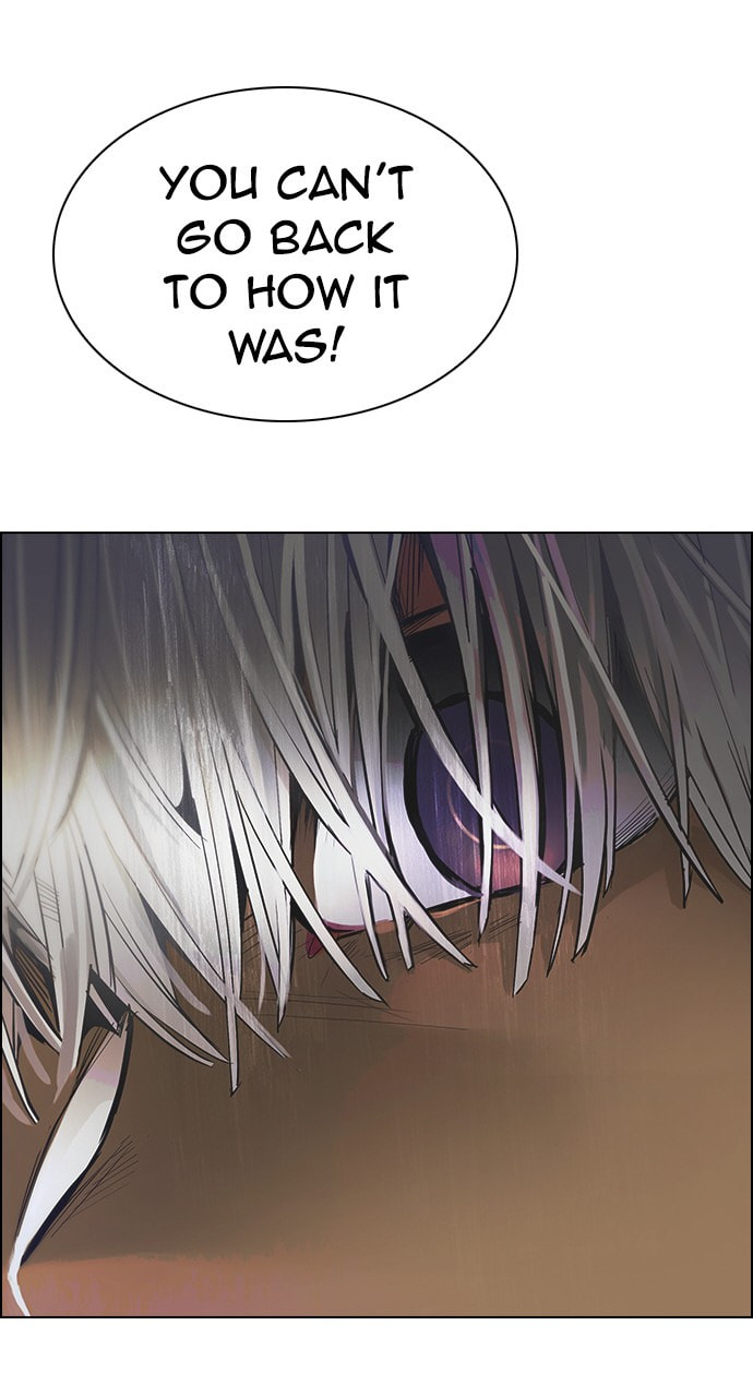 Read DICE chapter 293 image 40 on Lezhin