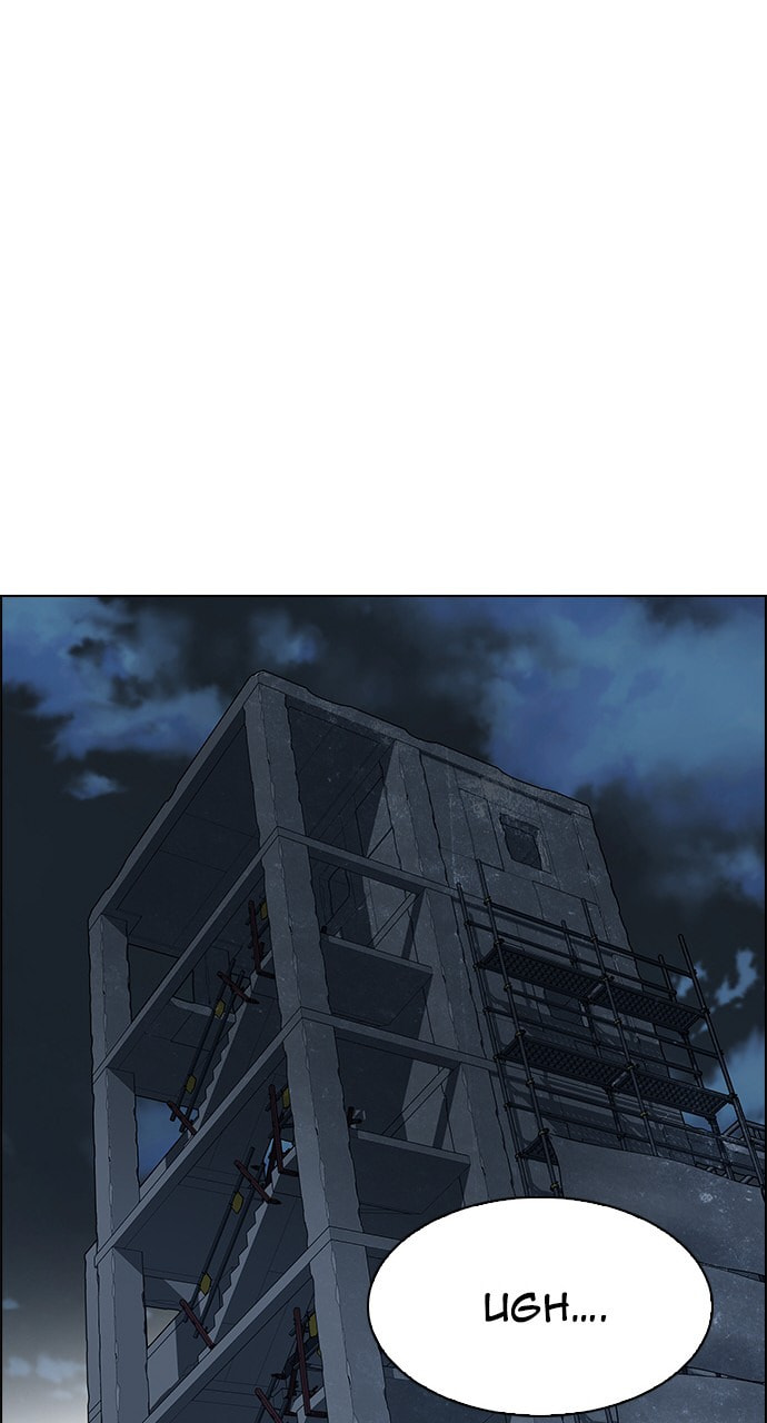 Read DICE chapter 293 image 42 on Lezhin