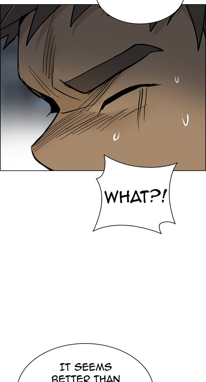 Read DICE chapter 293 image 45 on Lezhin