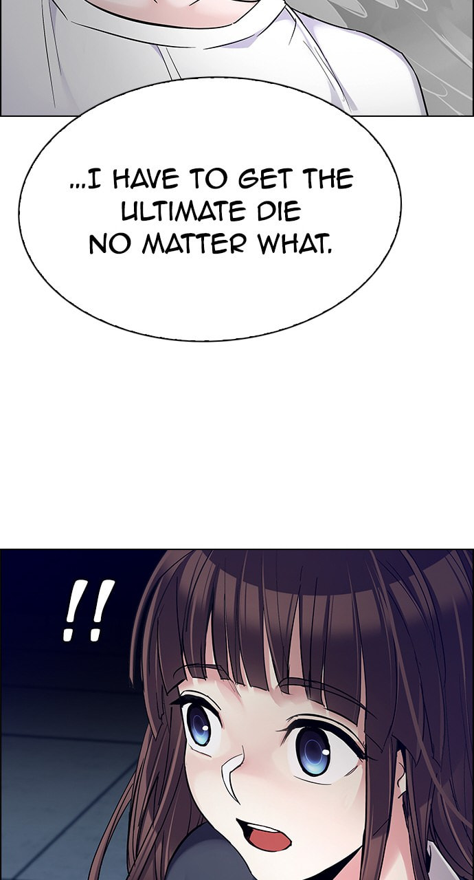 Read DICE chapter 293 image 47 on Lezhin