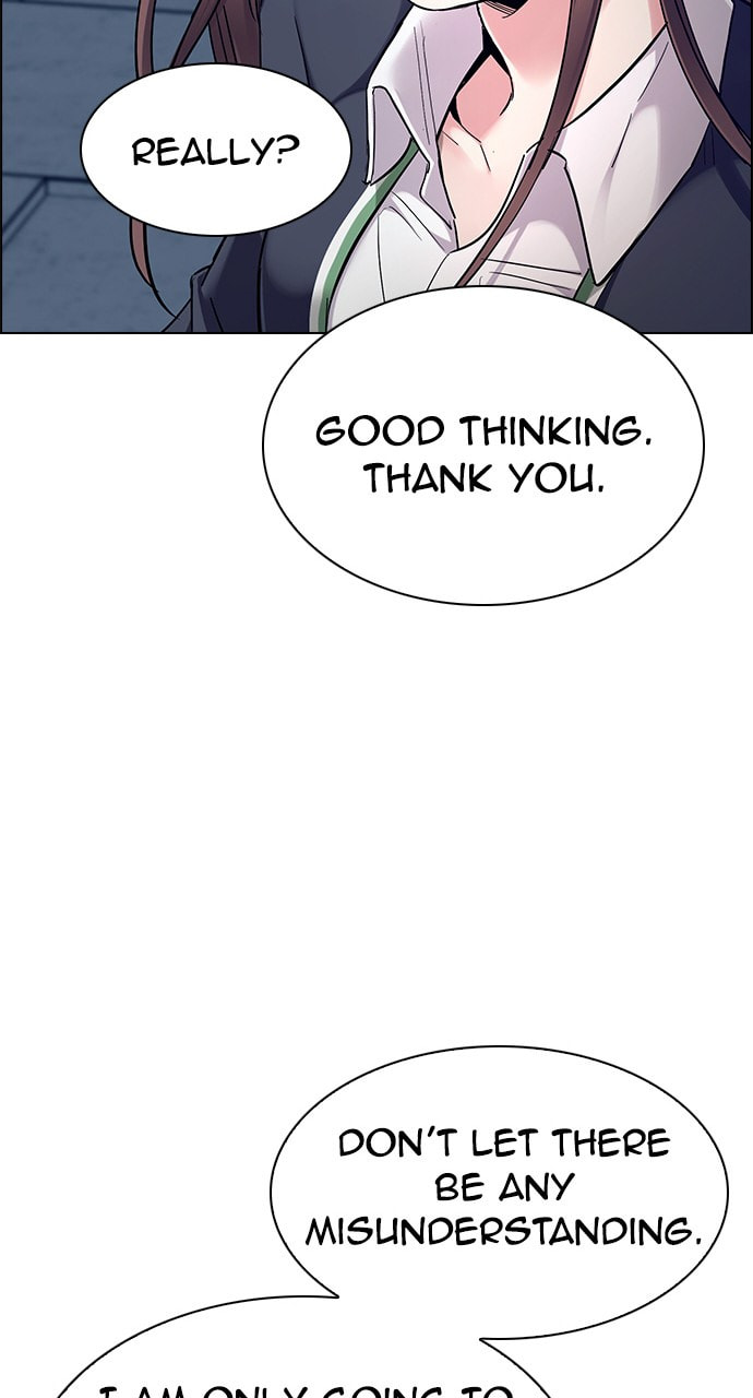 Read DICE chapter 293 image 48 on Lezhin