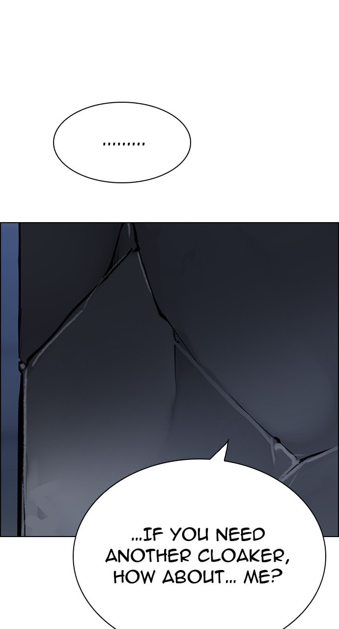 Read DICE chapter 293 image 52 on Lezhin