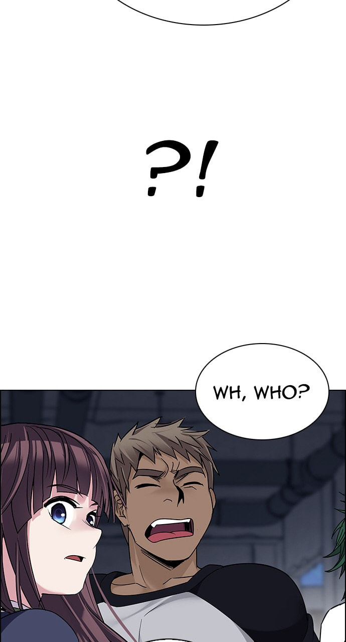 Read DICE chapter 293 image 53 on Lezhin