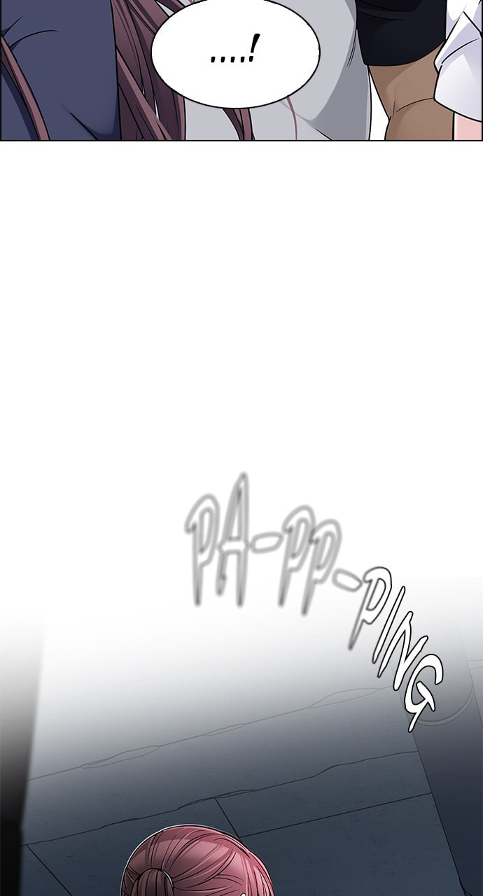 Read DICE chapter 293 image 54 on Lezhin