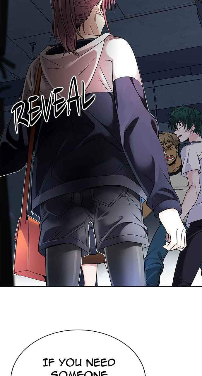 Read DICE chapter 293 image 55 on Lezhin