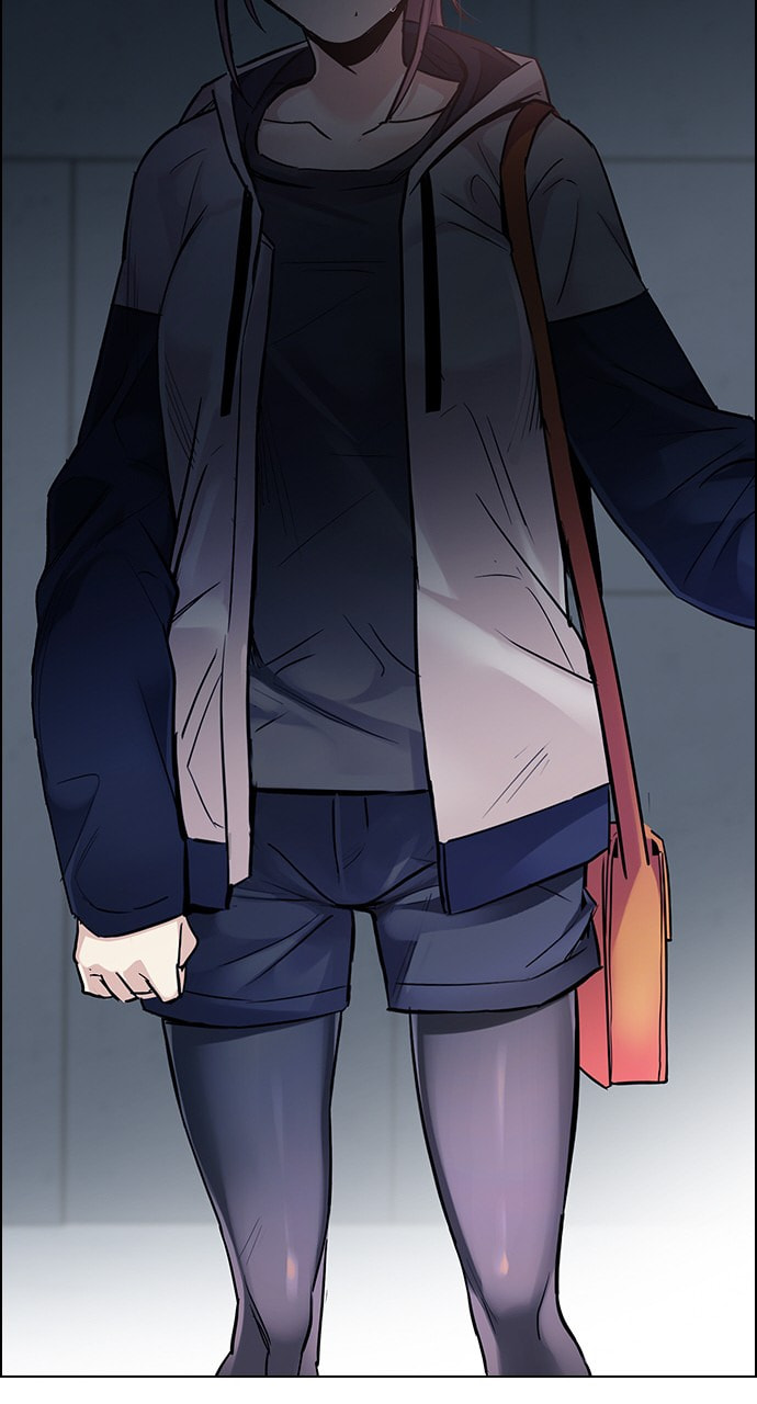 Read DICE chapter 293 image 57 on Lezhin