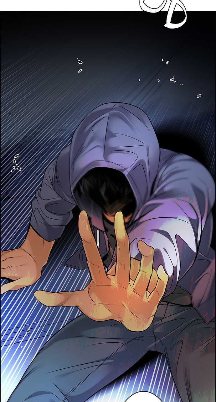 Read DICE chapter 293 image 6 on Lezhin