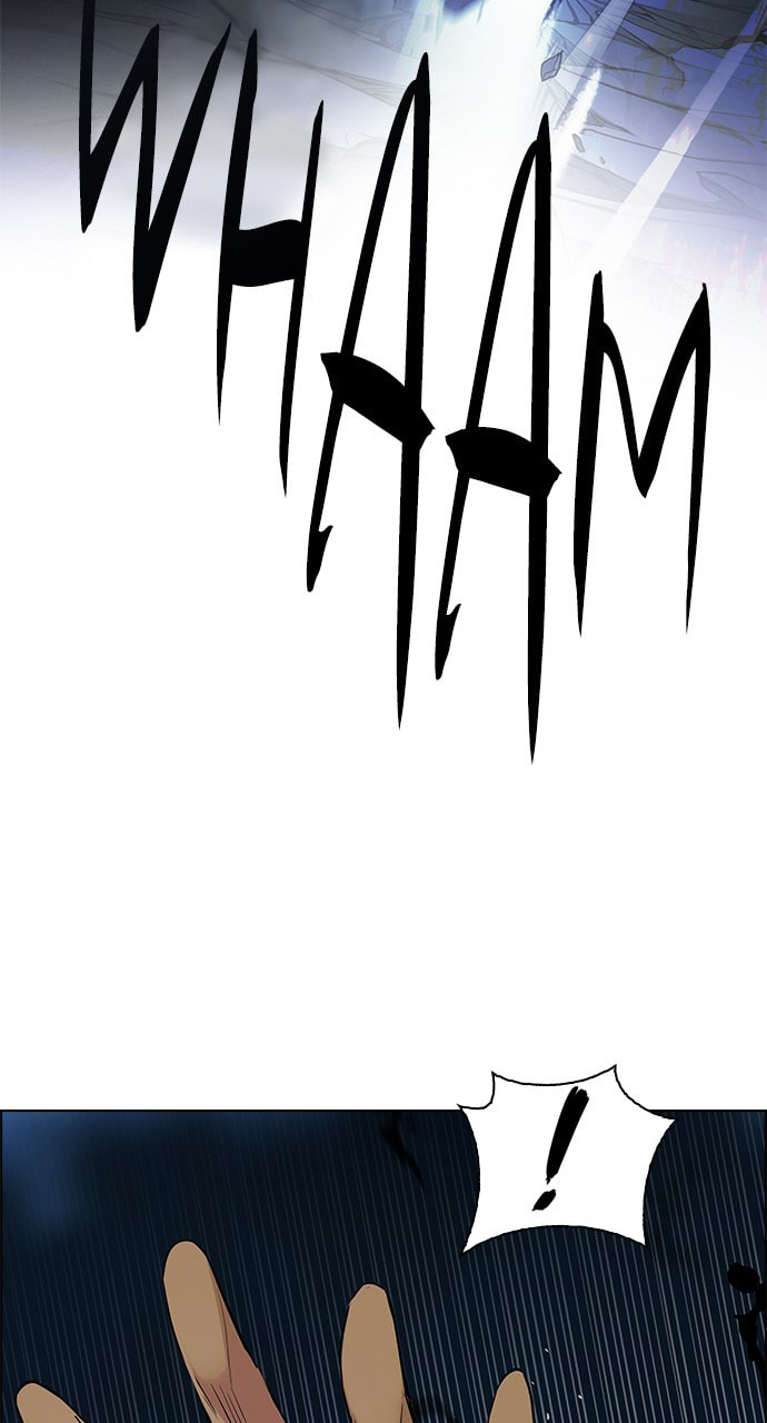 Read DICE chapter 293 image 9 on Lezhin