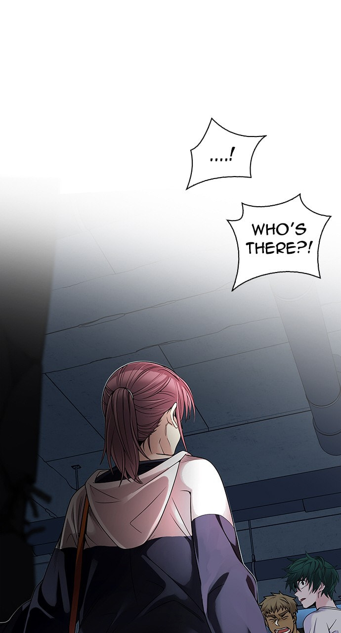Read DICE chapter 294 image 10 on Lezhin