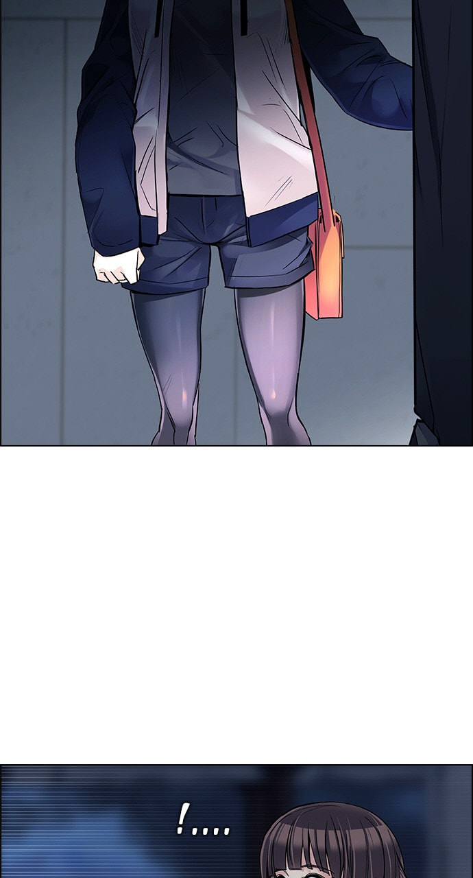 Read DICE chapter 294 image 12 on Lezhin