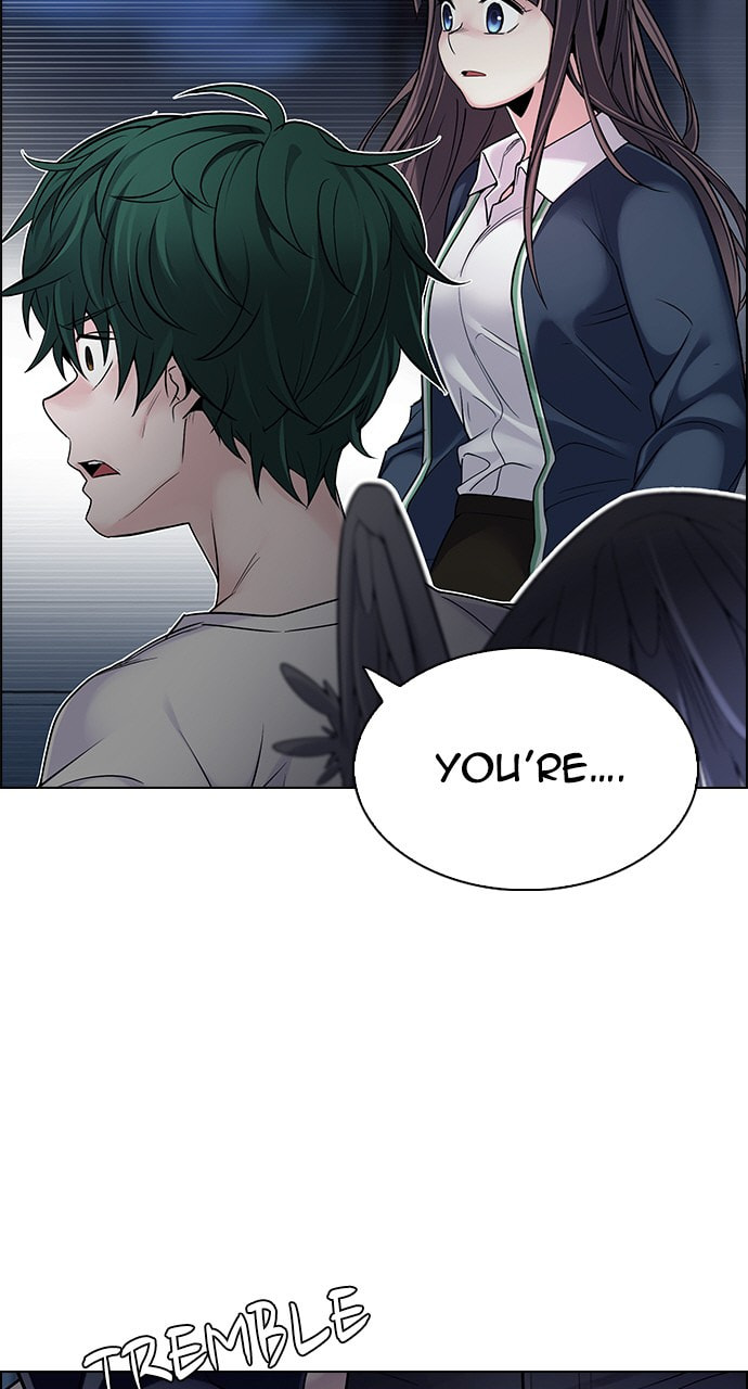 Read DICE chapter 294 image 13 on Lezhin
