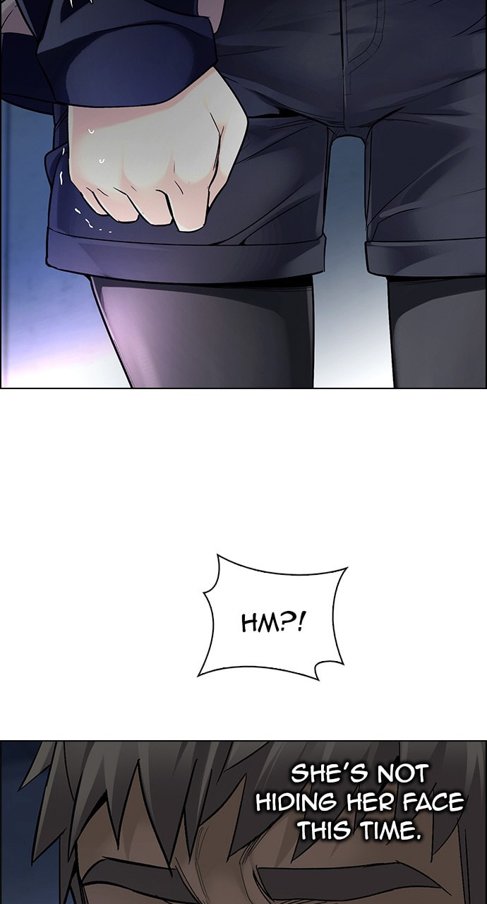 Read DICE chapter 294 image 14 on Lezhin