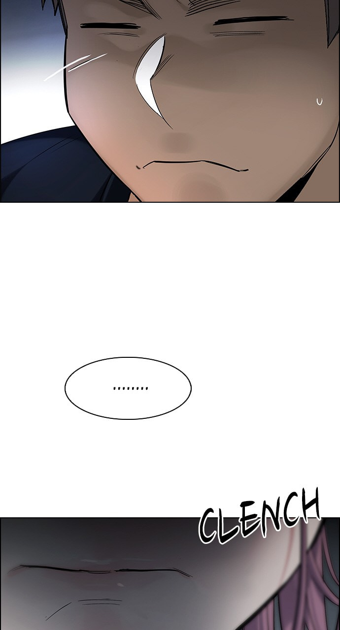 Read DICE chapter 294 image 15 on Lezhin