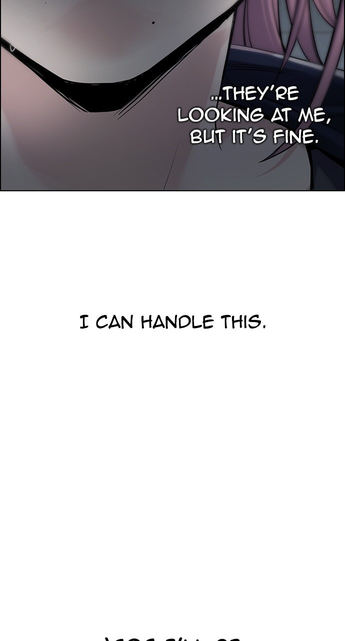 Read DICE chapter 294 image 16 on Lezhin
