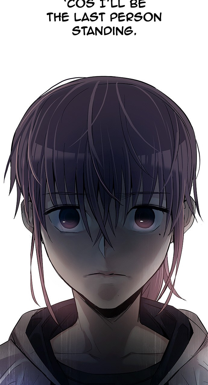 Read DICE chapter 294 image 17 on Lezhin