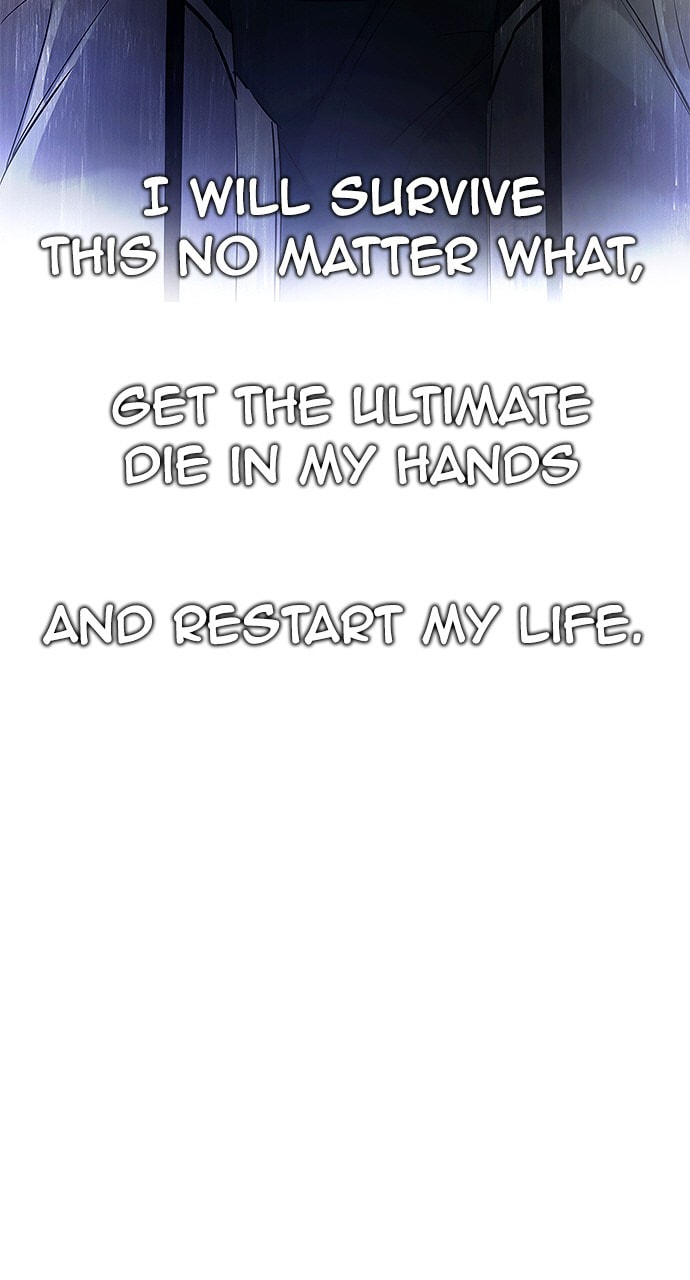 Read DICE chapter 294 image 18 on Lezhin